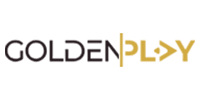 GoldenPlay Casino