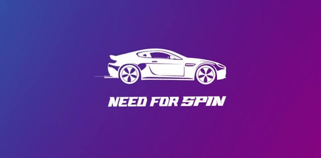 Need For Spin Casino